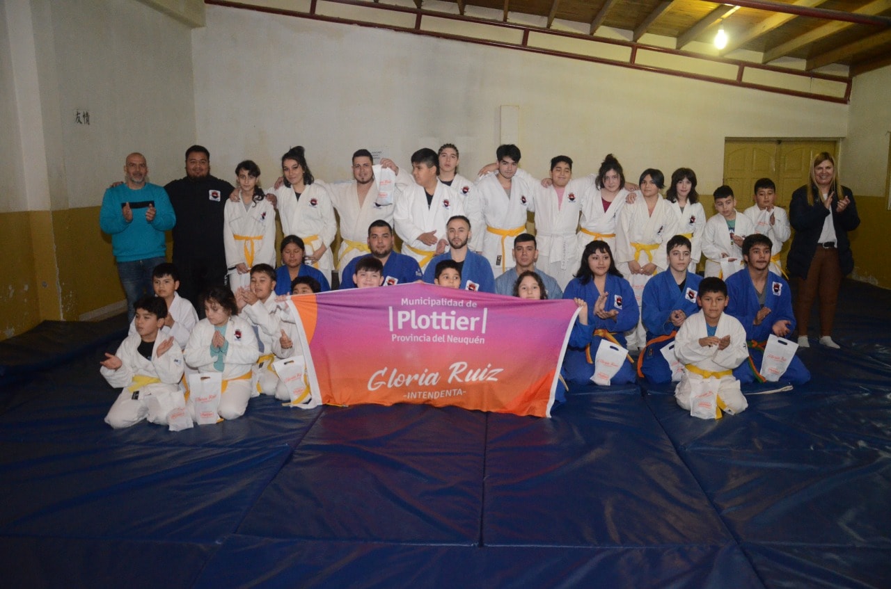 Imagen adicional