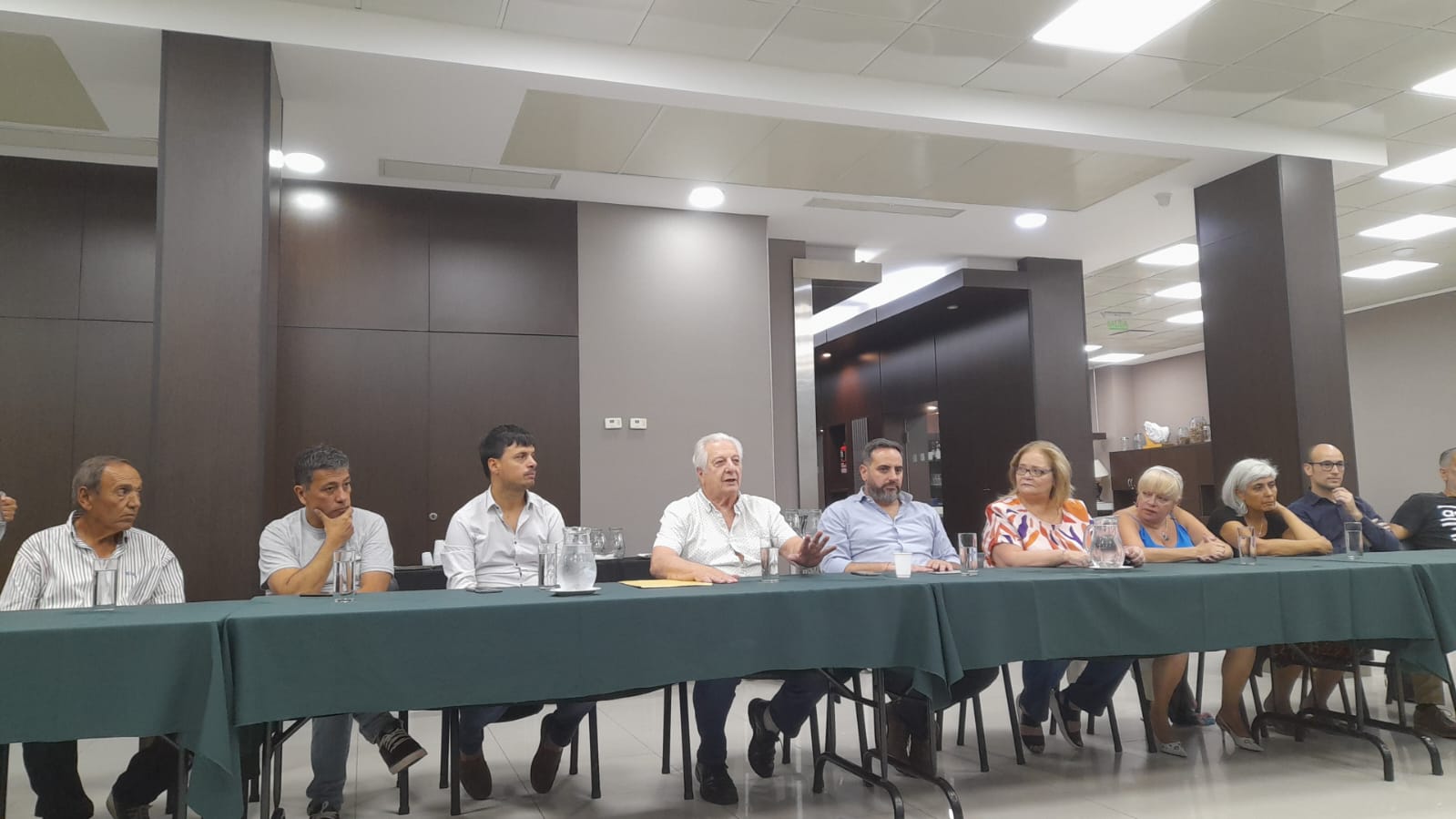 Imagen adicional