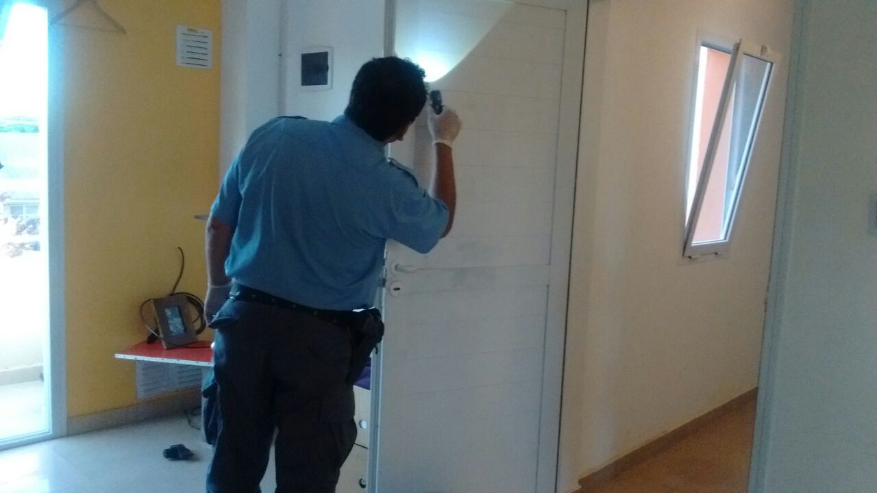 Imagen adicional