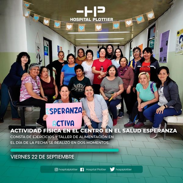 Imagen adicional