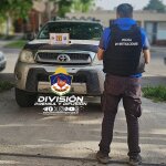 Imagen adicional