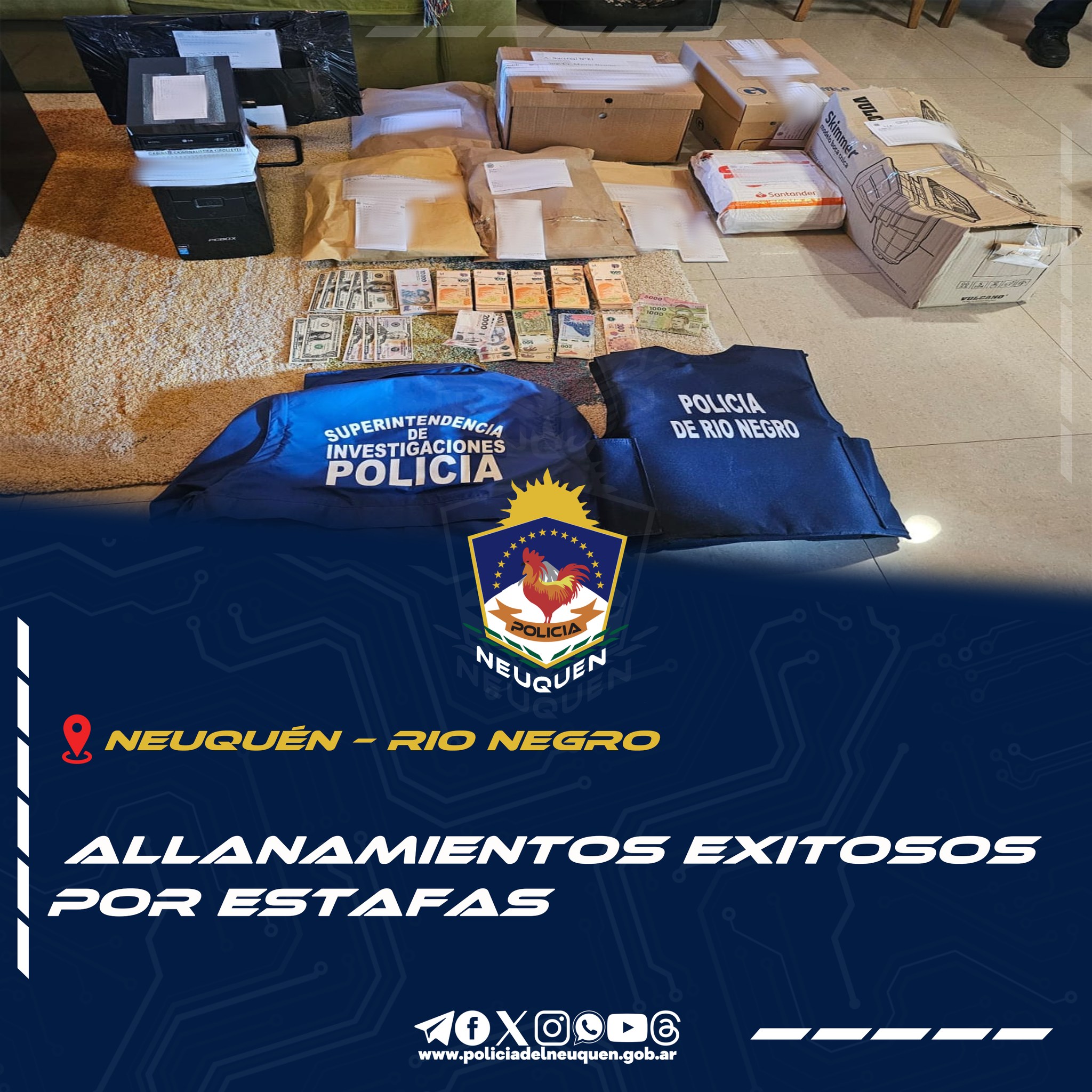 Imagen adicional