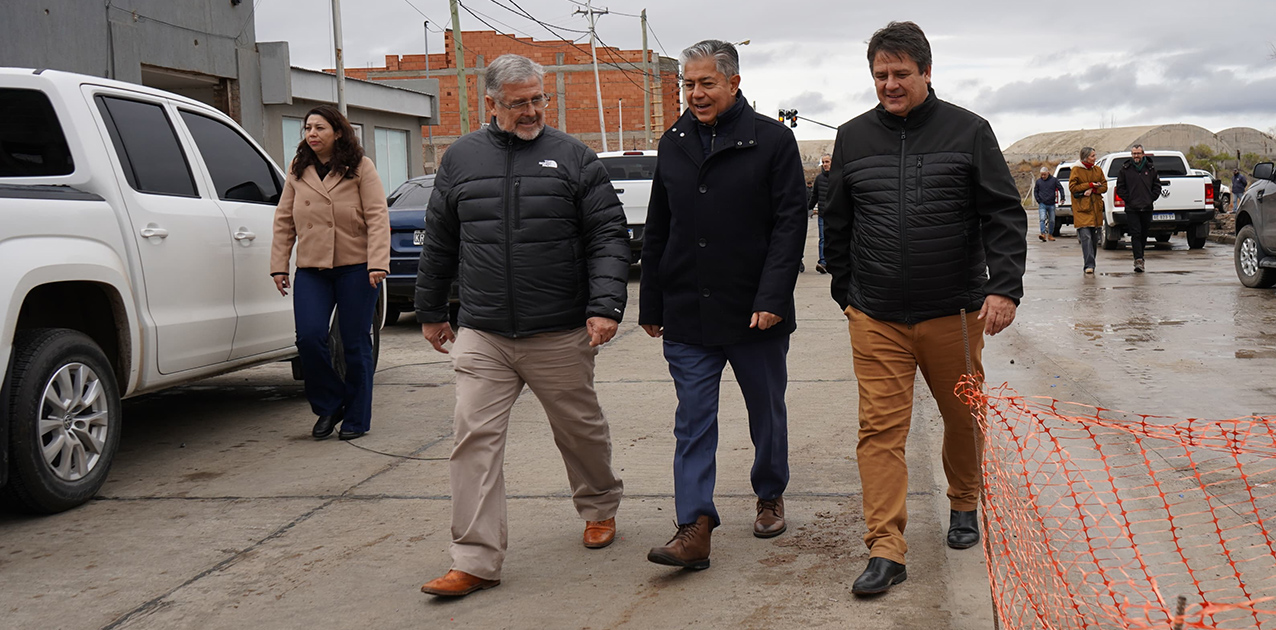 Imagen adicional