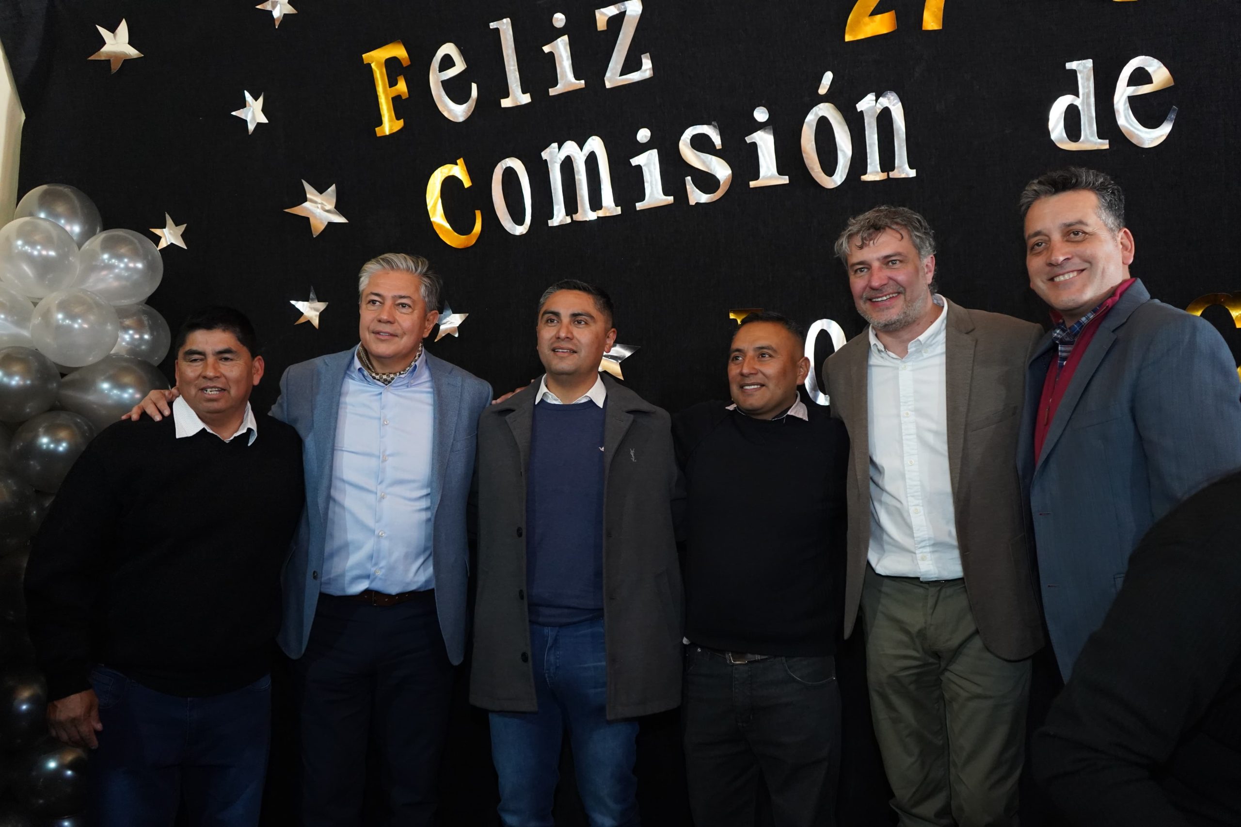 Imagen adicional