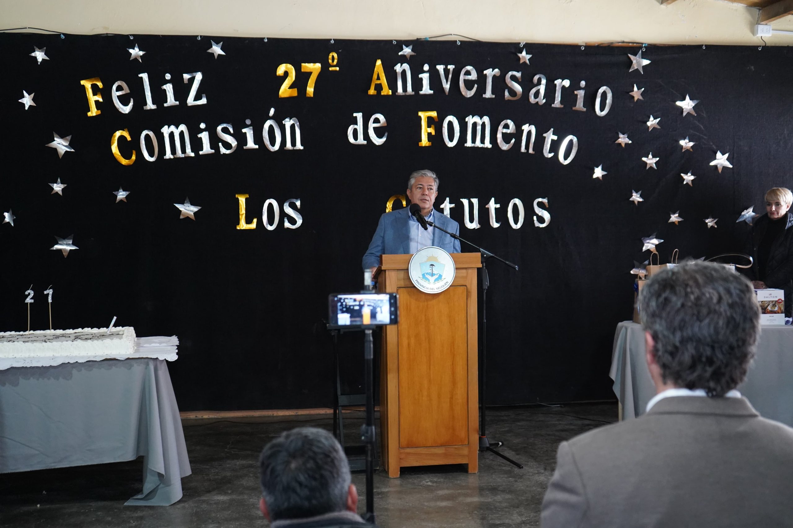 Imagen adicional