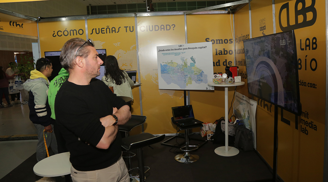 Imagen adicional