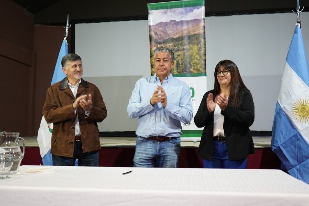 Imagen adicional
