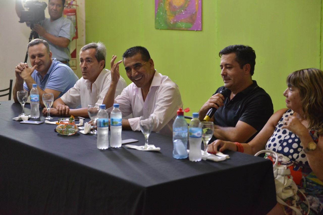 Imagen adicional
