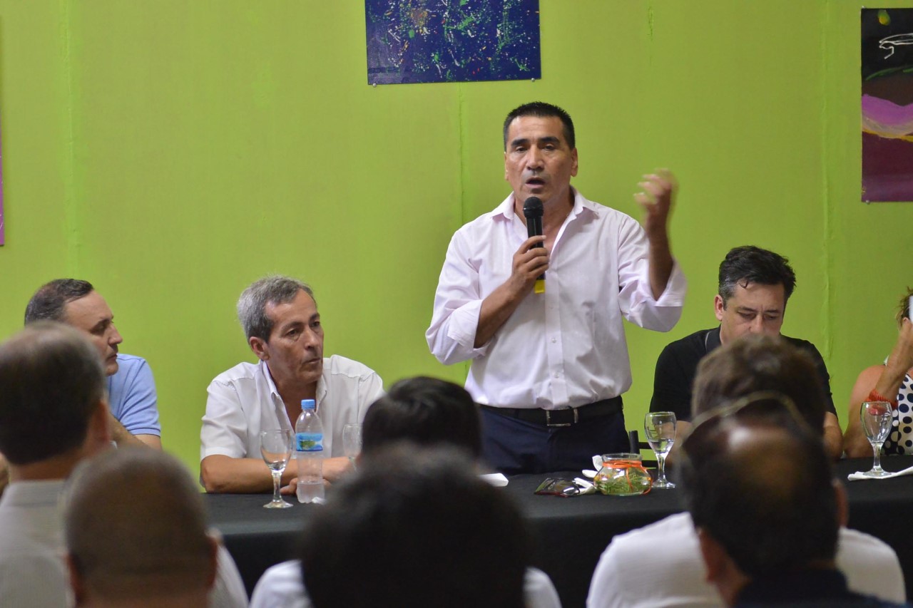 Imagen adicional