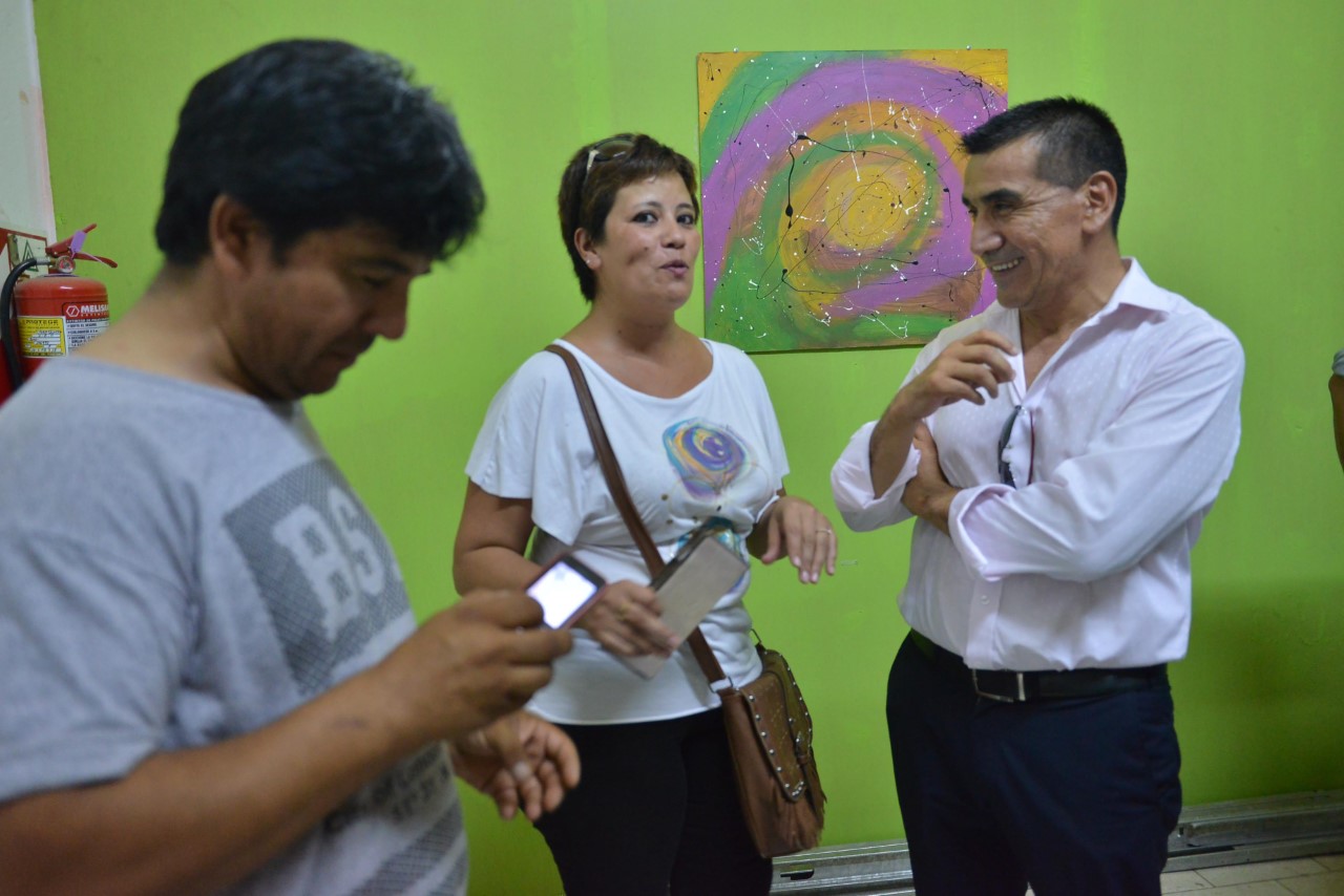 Imagen adicional
