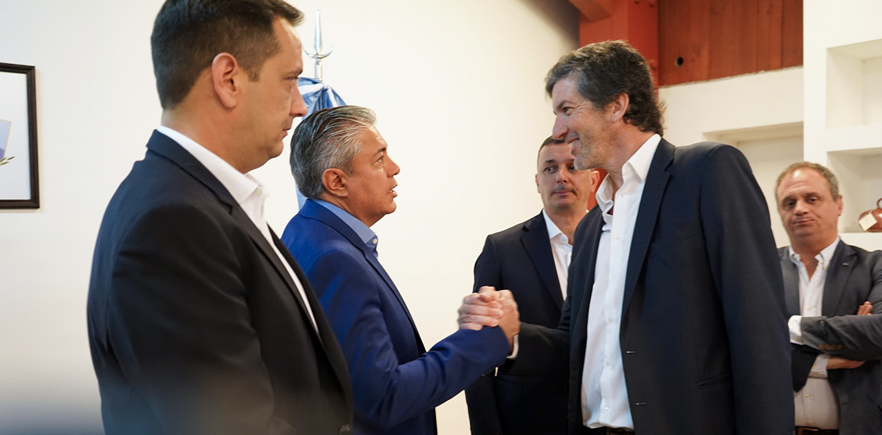 Imagen adicional