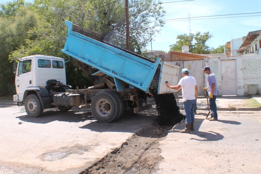 Imagen adicional
