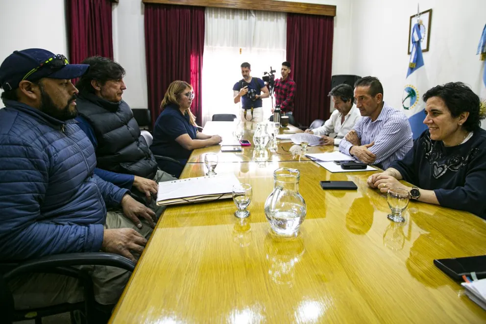 Imagen adicional