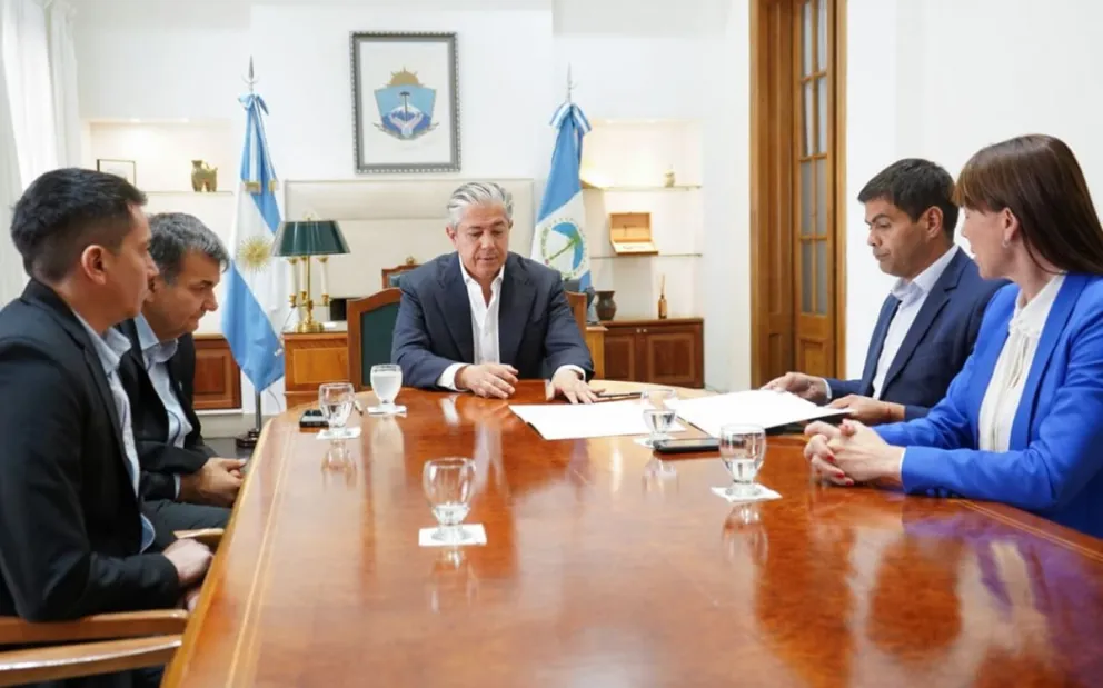 Imagen adicional