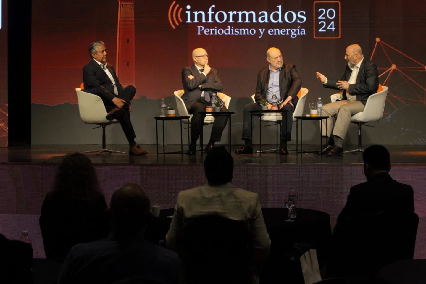 Imagen adicional