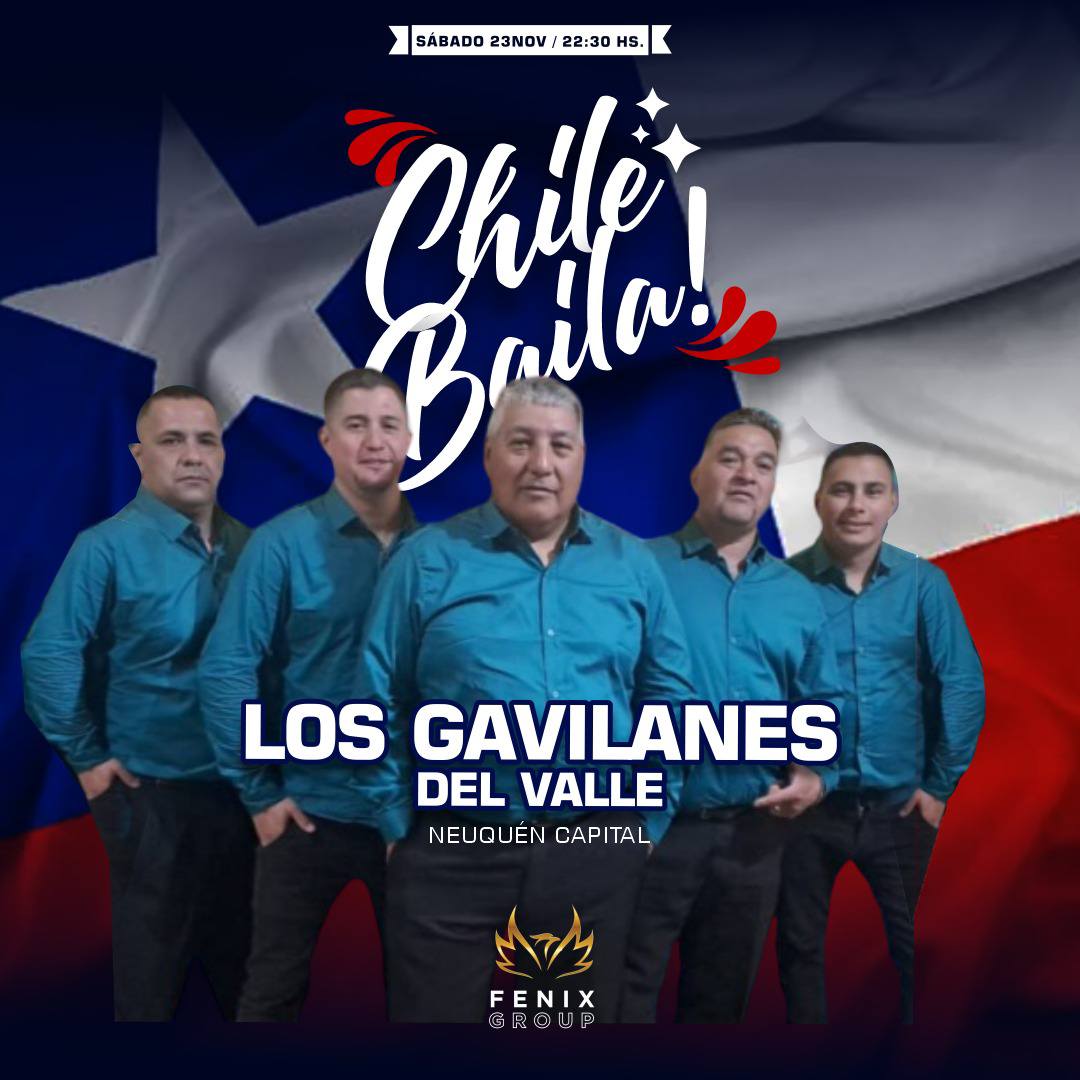 Imagen adicional
