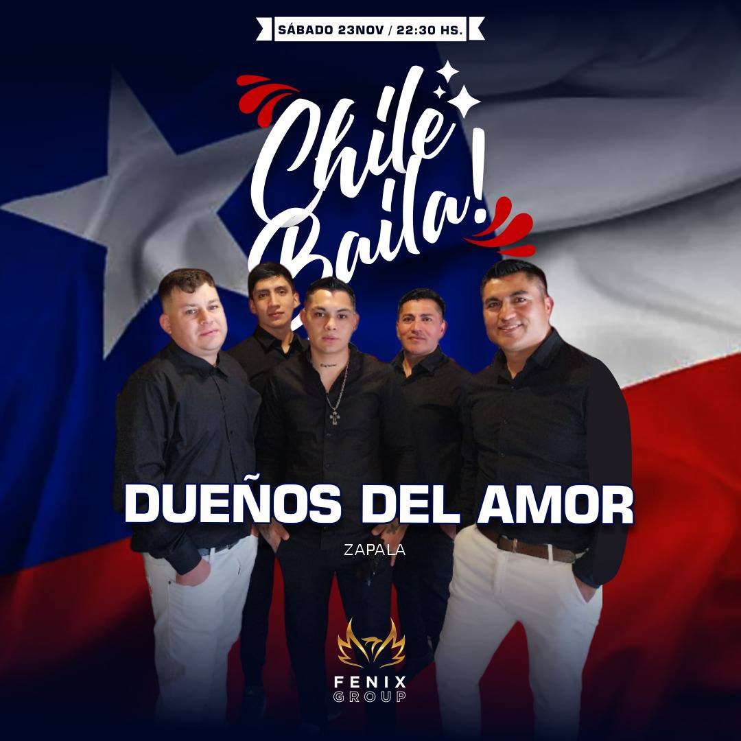 Imagen adicional