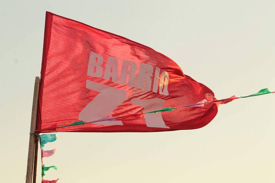 Imagen adicional