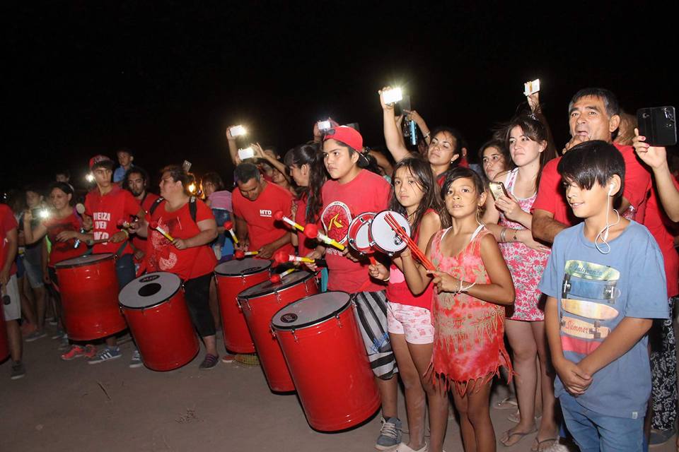 Imagen adicional