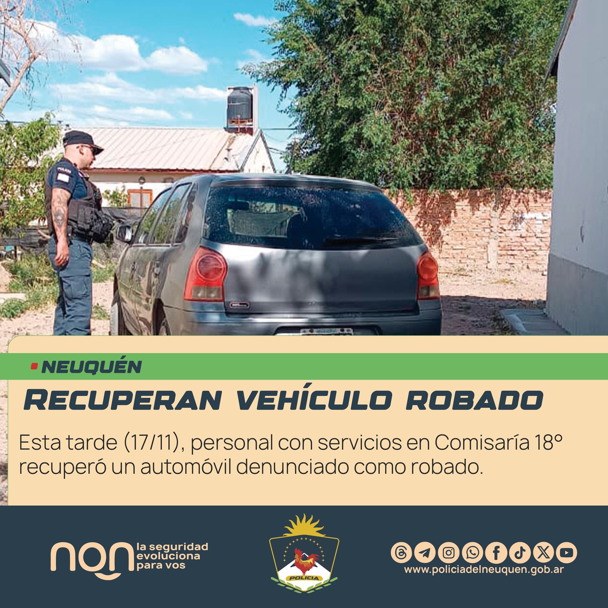 Imagen adicional