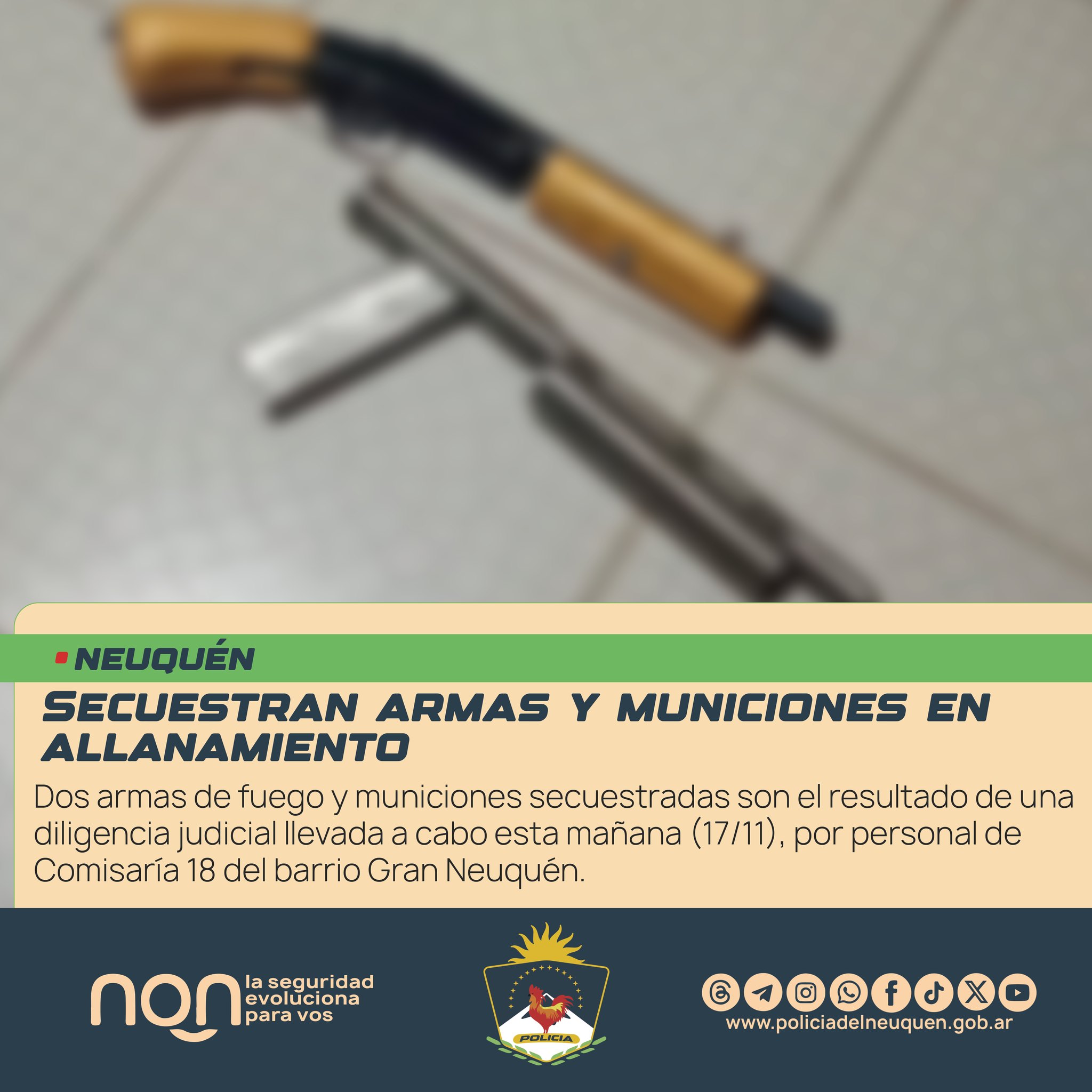 Imagen adicional