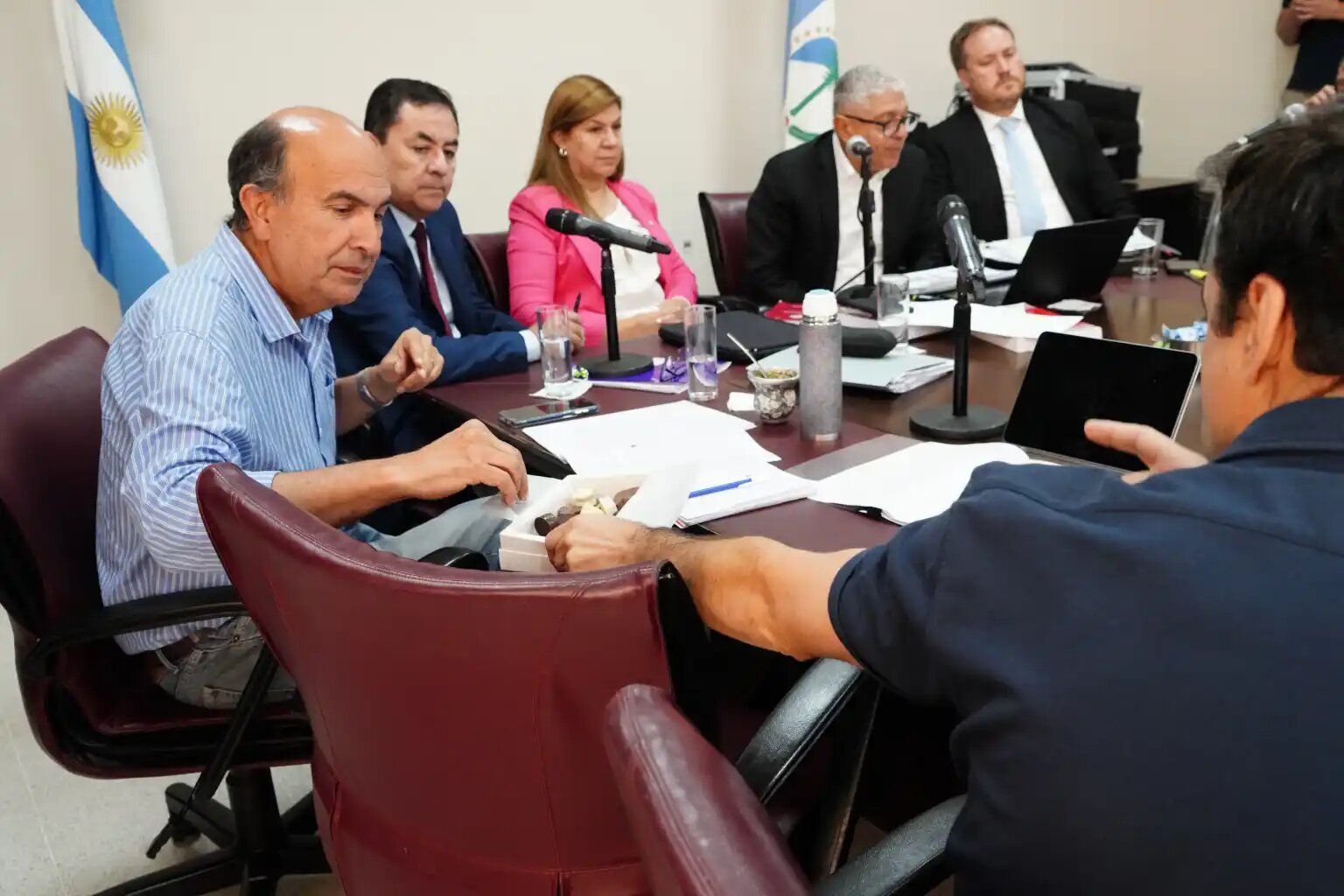 Imagen adicional