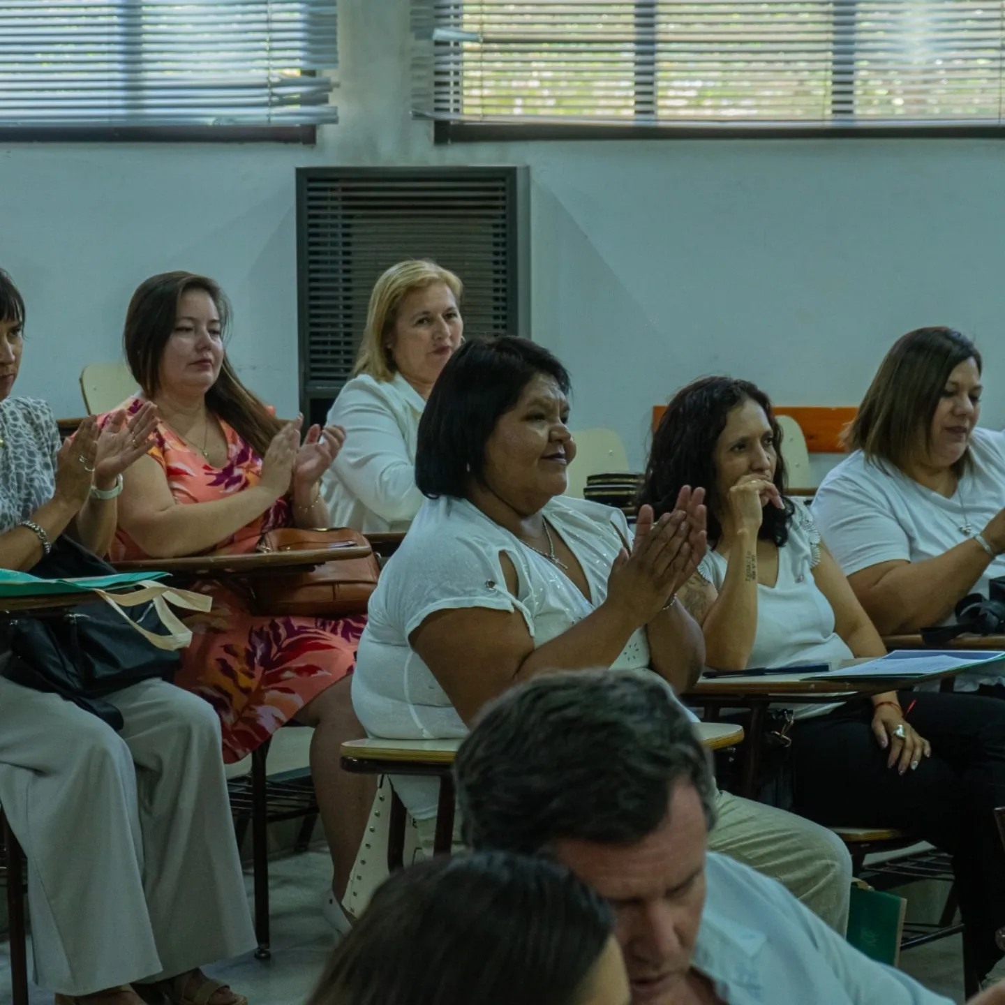 Imagen adicional