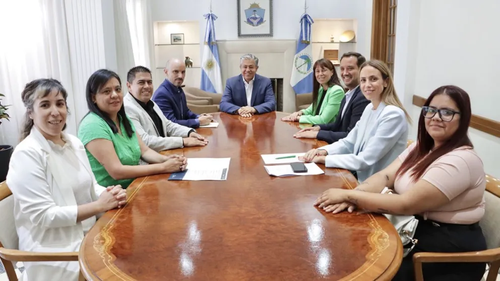 Imagen adicional