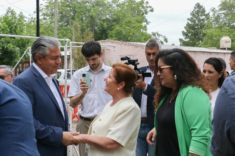 Imagen adicional