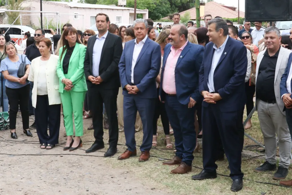 Imagen adicional