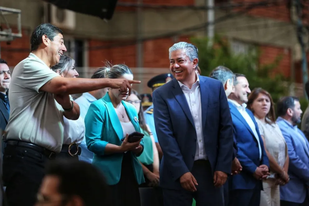 Imagen adicional
