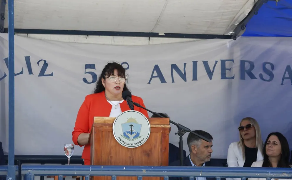 Imagen adicional