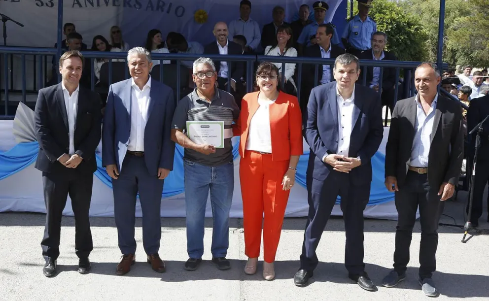Imagen adicional