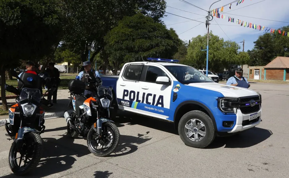 Imagen adicional