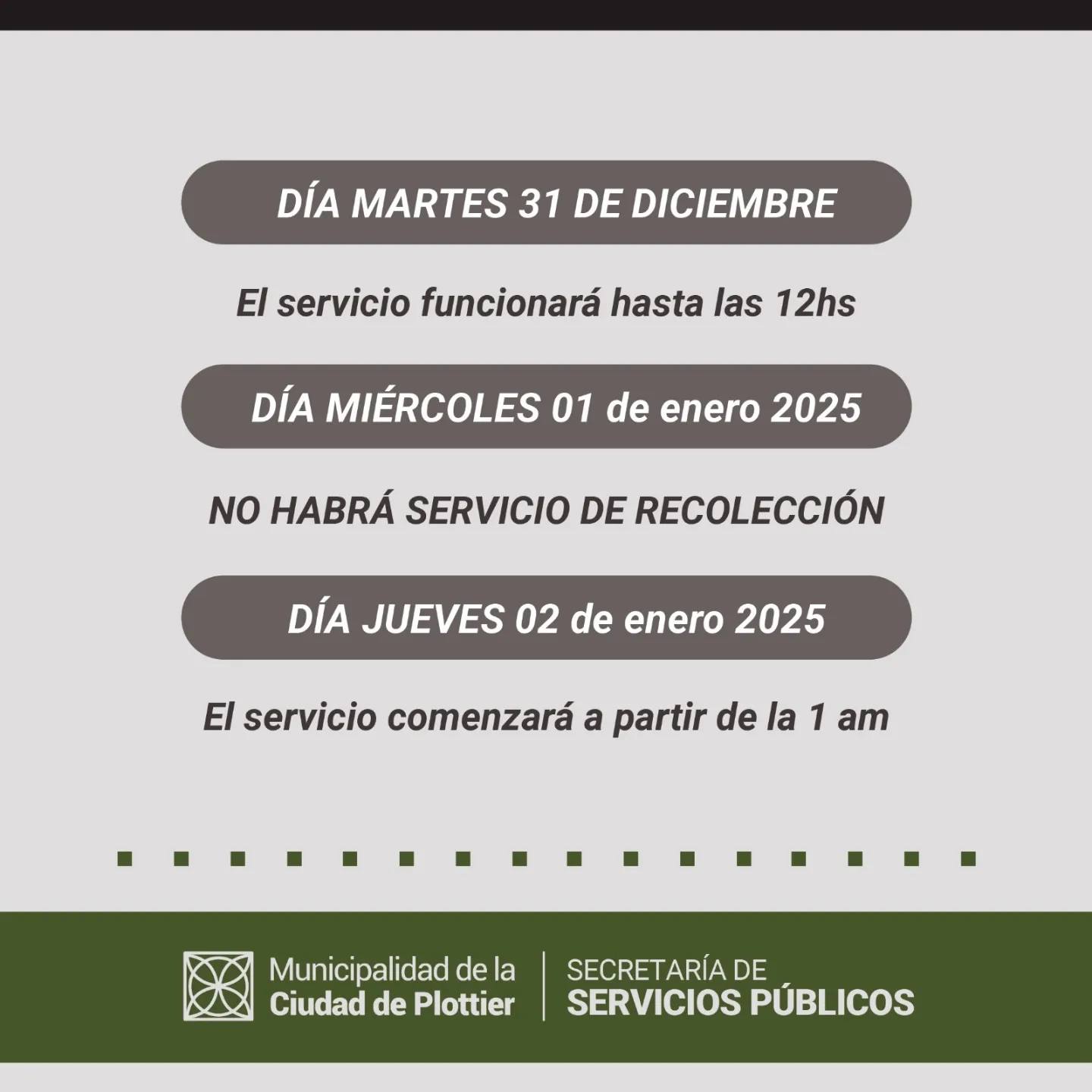 Imagen adicional