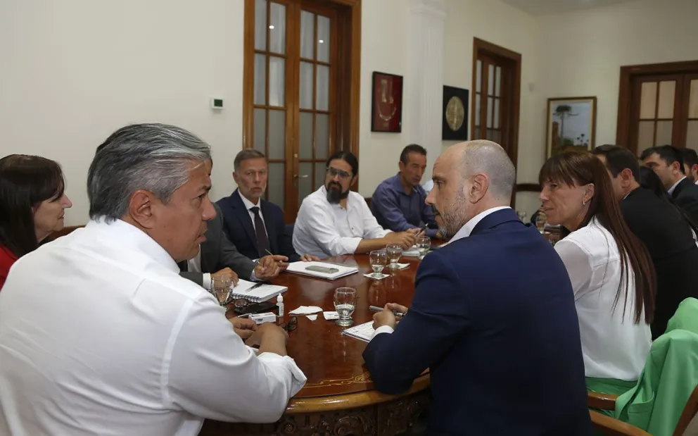 Imagen adicional