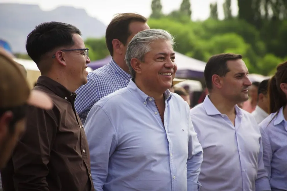 Imagen adicional