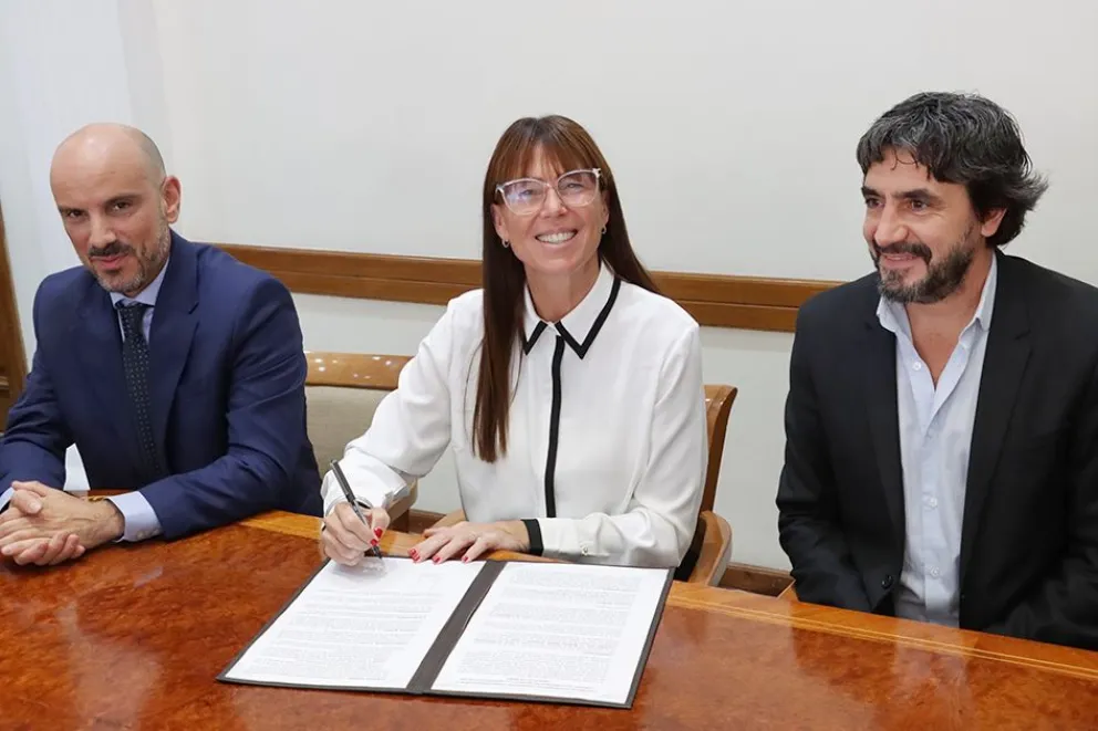 Imagen adicional