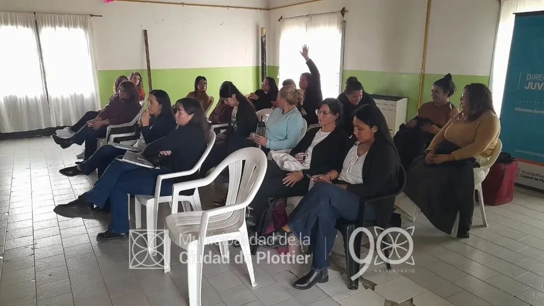 Imagen adicional
