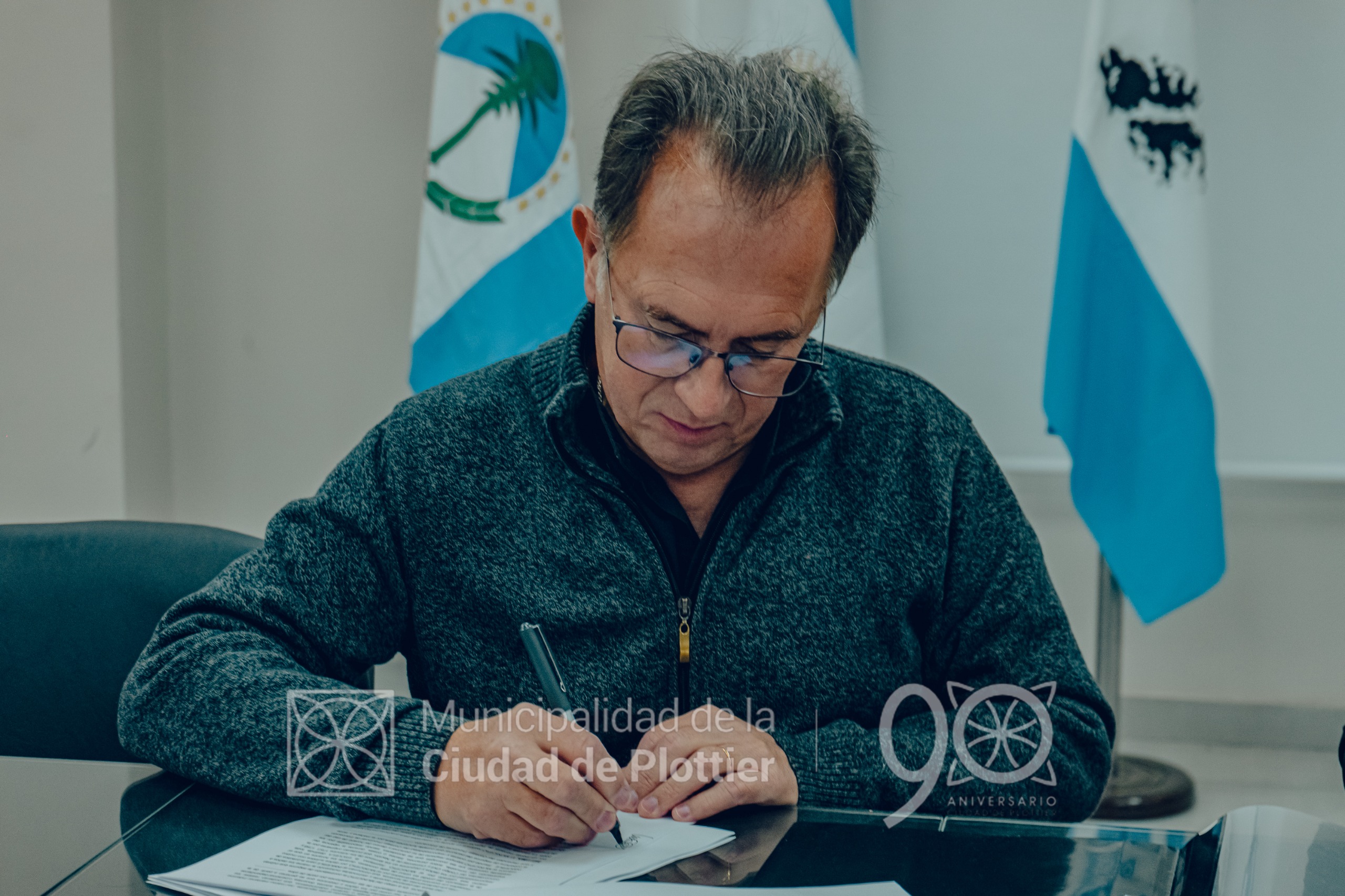 Imagen adicional