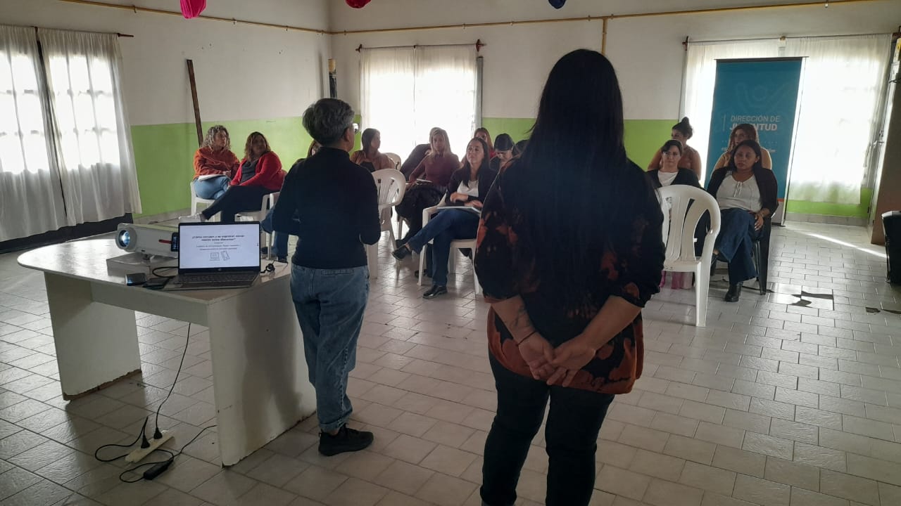 Imagen adicional