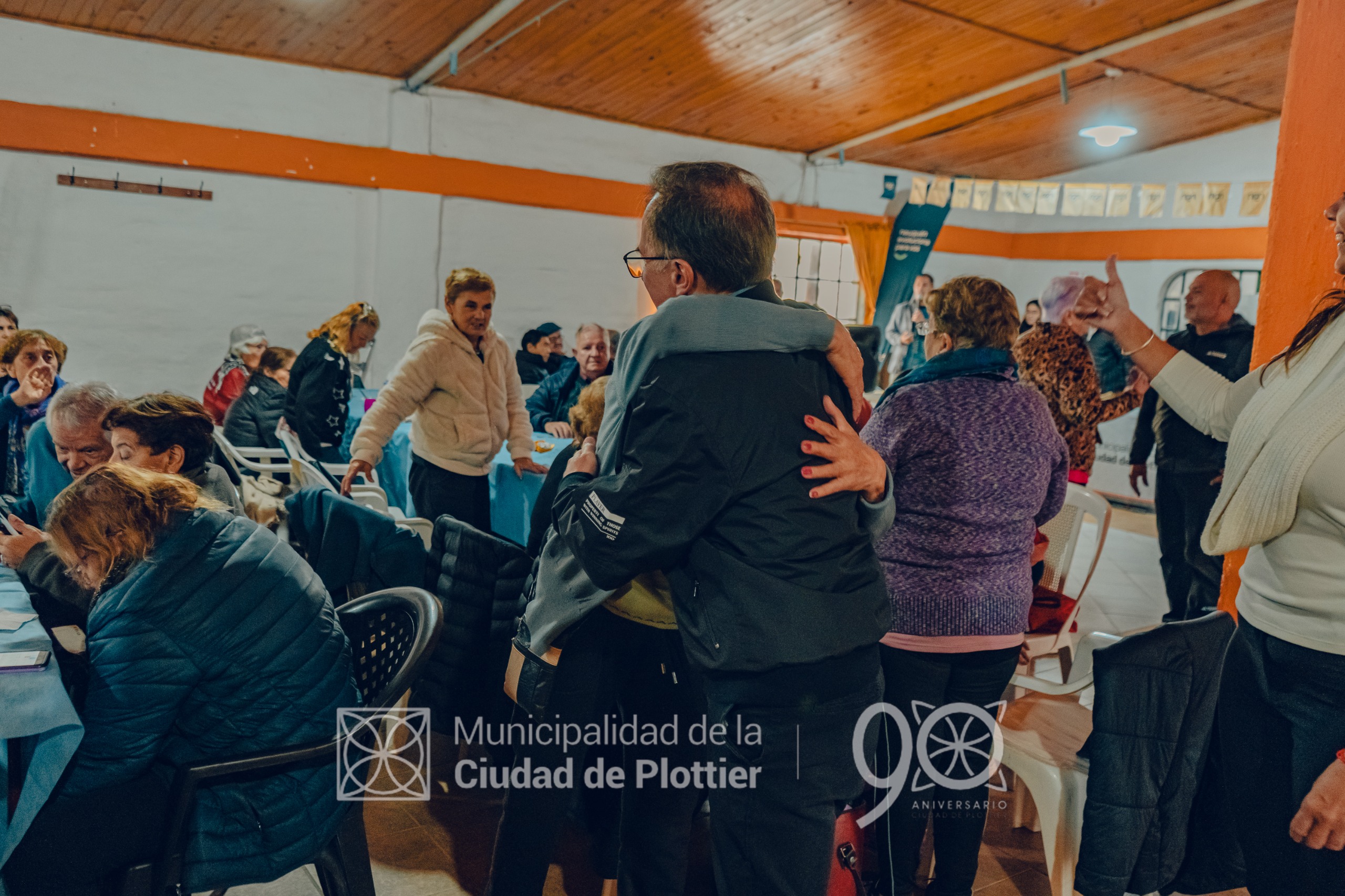 Imagen adicional