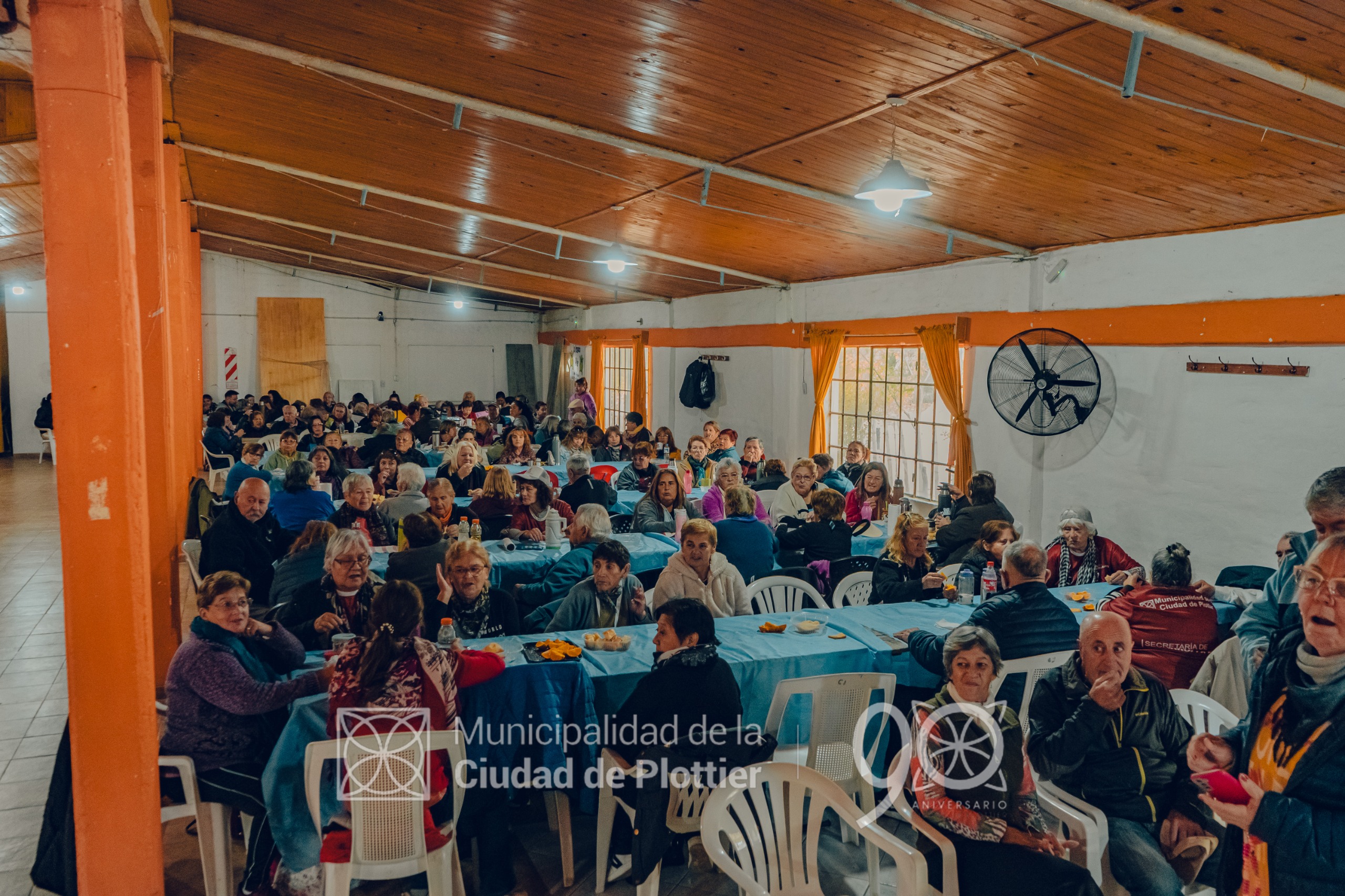Imagen adicional