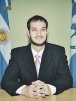 Imagen adicional