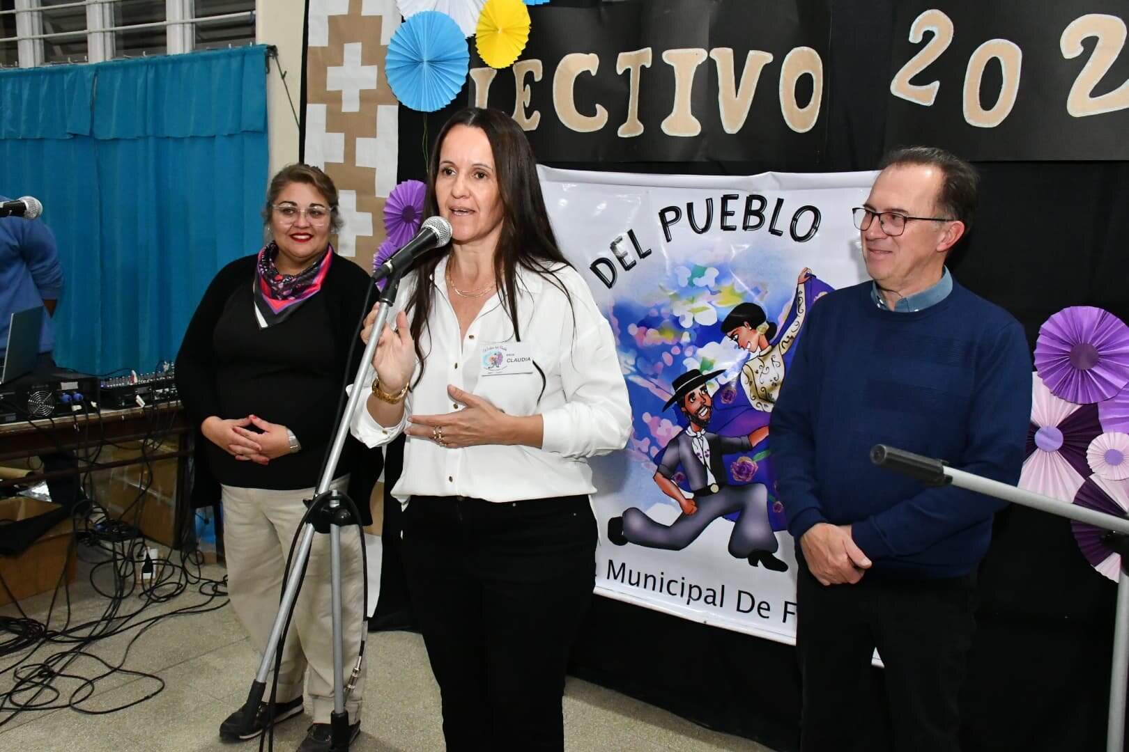 Imagen adicional