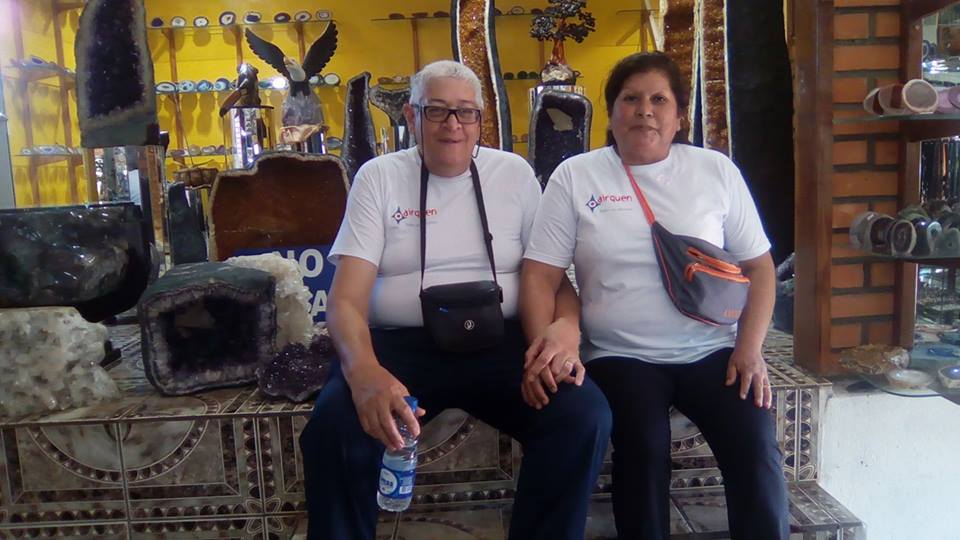 Imagen adicional