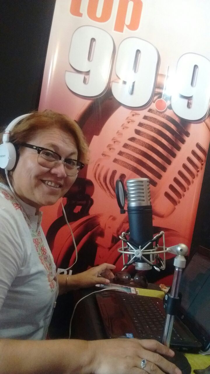 Imagen adicional