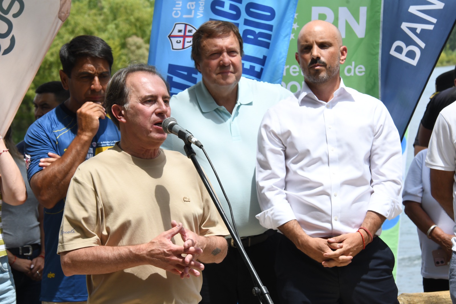 Imagen adicional