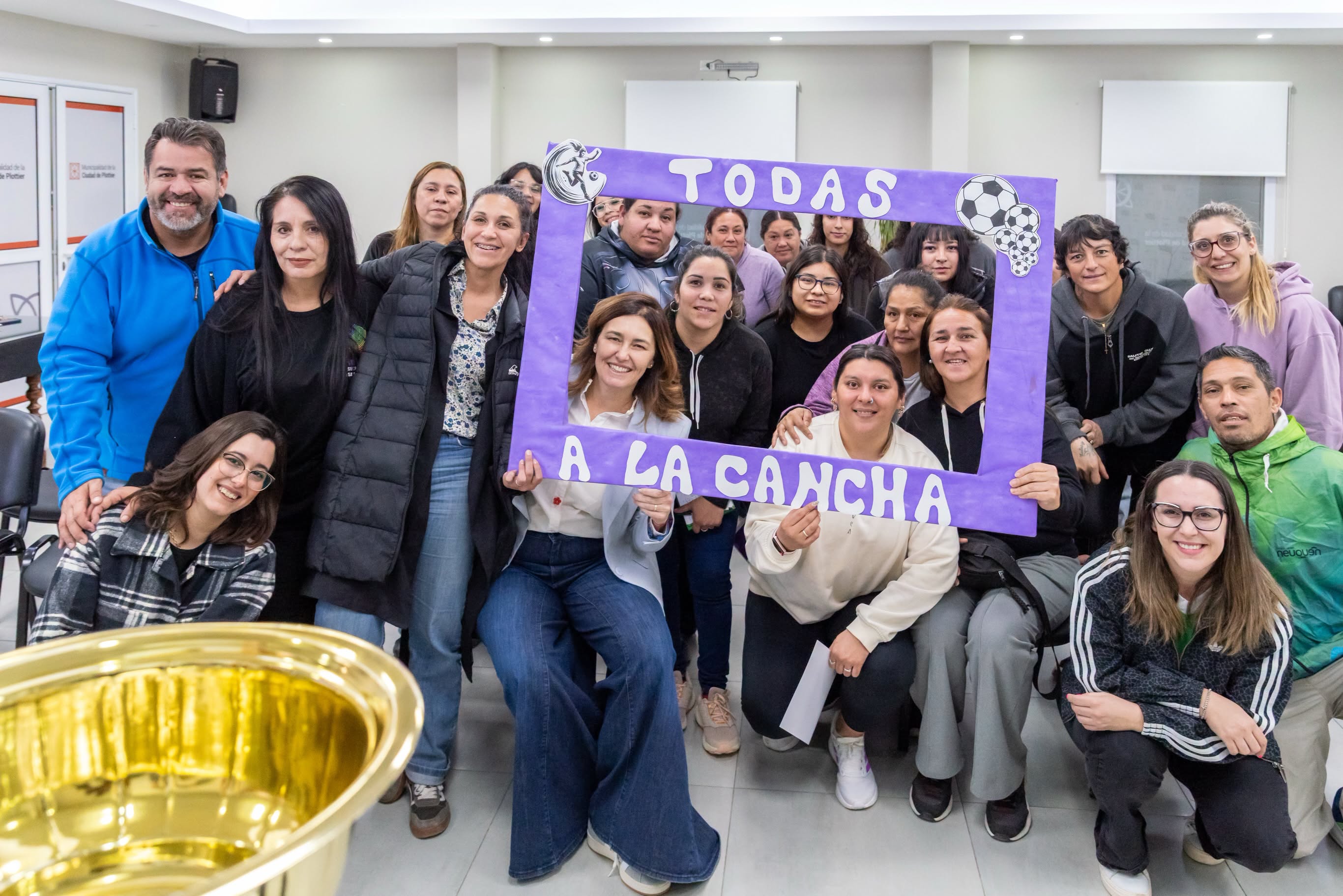 Imagen adicional