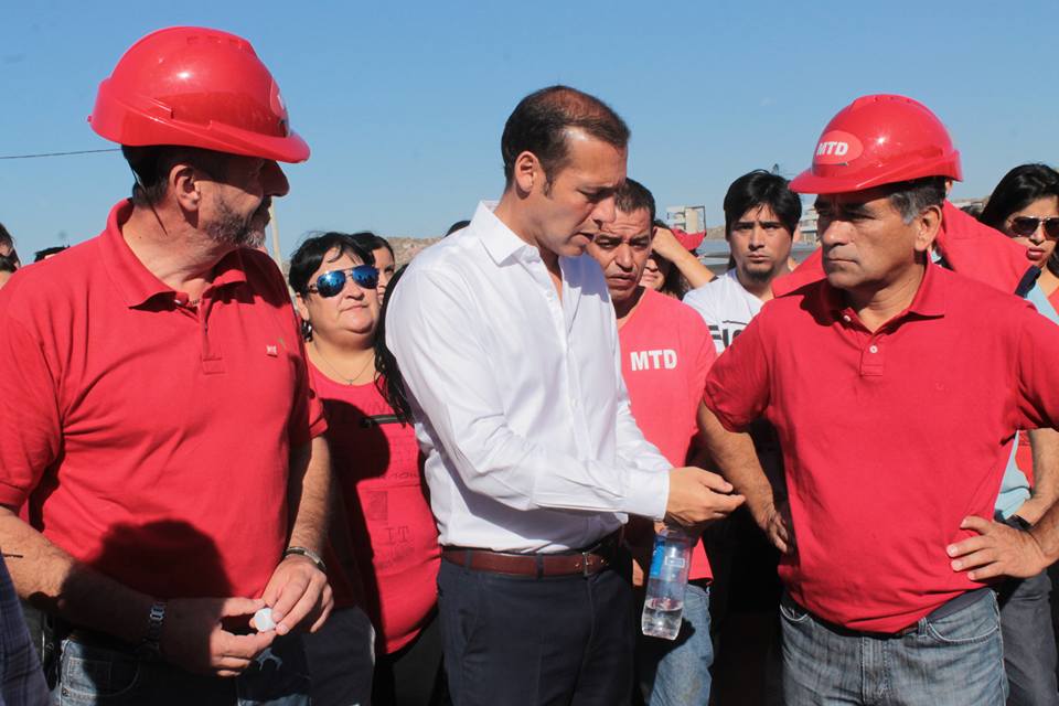 Imagen adicional